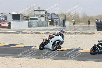 media/Apr-26-2025-BRL Bagger Racing League (Sat) [[9e270f465f]]/8-Twins Unlimited and SBK Race/